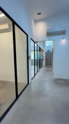 Desker Road Conservation Area (D8), Shop House #630159851